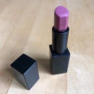 Nars Audacious Lipstick - Anna